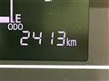 2025 Daihatsu Tanto
