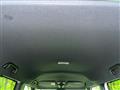 2025 Daihatsu Tanto