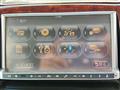 2009 Nissan ROOX