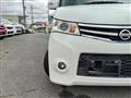 2009 Nissan ROOX