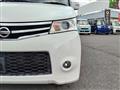 2009 Nissan ROOX