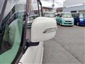 2009 Nissan ROOX