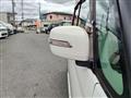 2009 Nissan ROOX
