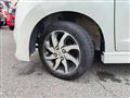 2009 Nissan ROOX