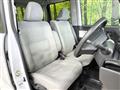 2026 Daihatsu Tanto