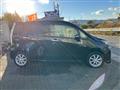 2013 Daihatsu Move Custom
