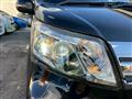 2013 Daihatsu Move Custom