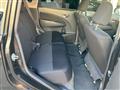 2013 Daihatsu Move Custom