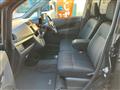 2013 Daihatsu Move Custom