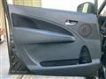 2013 Daihatsu Move Custom
