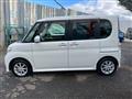 2013 Daihatsu Tanto Custom