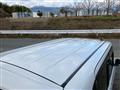 2013 Daihatsu Tanto Custom