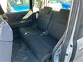 2013 Daihatsu Tanto Custom