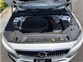 2017 Volvo V90