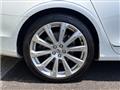 2017 Volvo V90