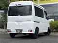 2026 Daihatsu Hijet Cargo