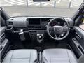 2026 Daihatsu Hijet Cargo