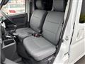 2026 Daihatsu Hijet Cargo