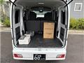 2026 Daihatsu Hijet Cargo