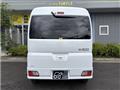 2026 Daihatsu Hijet Cargo