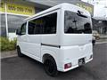 2026 Daihatsu Hijet Cargo