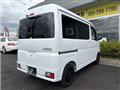 2026 Daihatsu Hijet Cargo