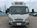 2017 Isuzu Isuzu Others