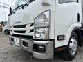2017 Isuzu Isuzu Others