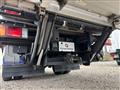 2017 Isuzu Isuzu Others