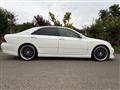 2007 Toyota Crown Athlete Series