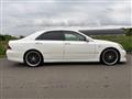 2007 Toyota Crown Athlete Series