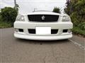 2007 Toyota Crown Athlete Series