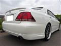 2007 Toyota Crown Athlete Series
