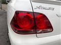 2007 Toyota Crown Athlete Series