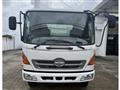 2011 Hino Hino Others