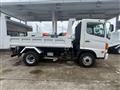 2011 Hino Hino Others