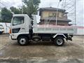 2011 Hino Hino Others