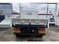 2011 Hino Hino Others