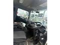 2011 Hino Hino Others