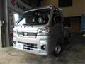 2025 Daihatsu Hijet Truck