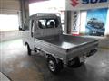 2025 Daihatsu Hijet Truck