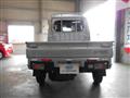 2025 Daihatsu Hijet Truck