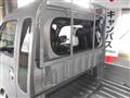 2025 Daihatsu Hijet Truck
