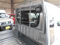 2025 Daihatsu Hijet Truck