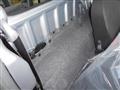 2025 Daihatsu Hijet Truck