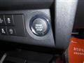 2025 Daihatsu Hijet Truck