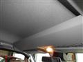 2025 Daihatsu Hijet Truck
