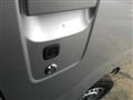 2025 Daihatsu Hijet Truck