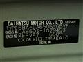 2021 Daihatsu Tanto