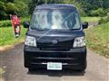 2016 Daihatsu Hijet Cargo